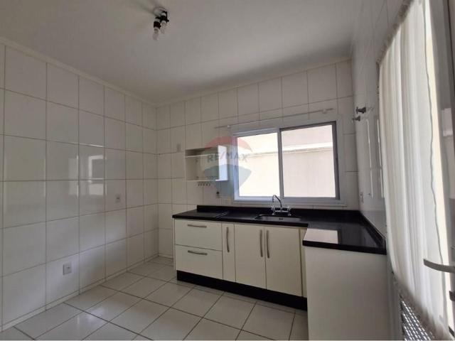 Casa para alugar com 3 suítes em Condomínio Vinhedo SP