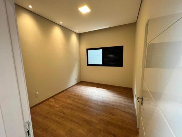 Casa para alugar com 3 suítes em Jardim Europa, Dourados MS