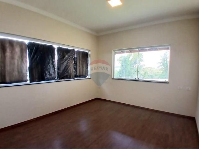 Casa para alugar COM 3 SUITES NO Condomínio Colinas do Piracicaba Ártemis / Piracicaba / SP R$ 6.500,00