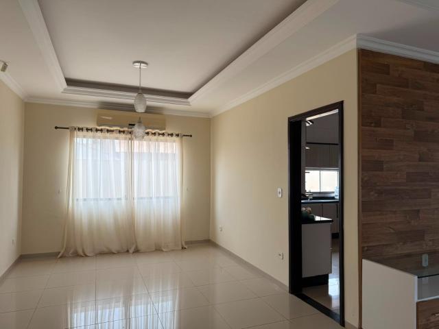 Casa para alugar com em Jardim Monaco, Dourados MS