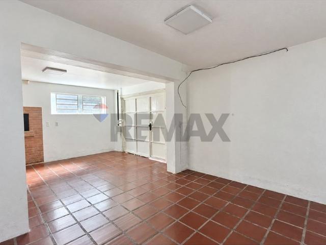 Casa para alugar com piscina, conforto e muito espaço!
