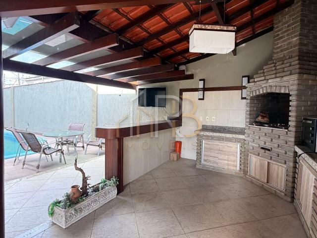 Casa para alugar com piscina Ilhéus/BA