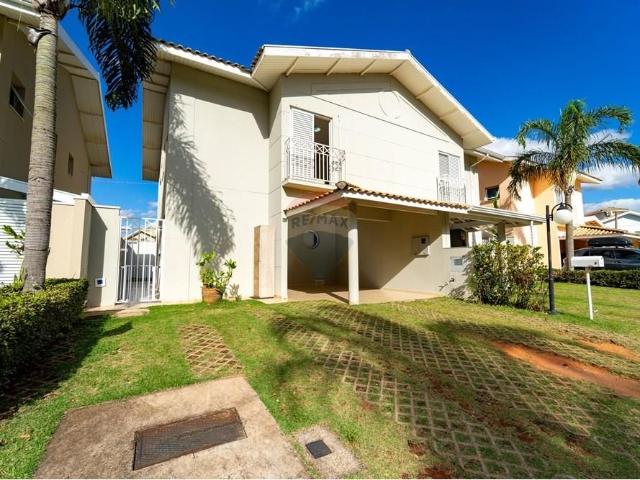 Casa para alugar Condomínio Chácara das Palmeiras, Bairro Medeiros em Jundiaí SP