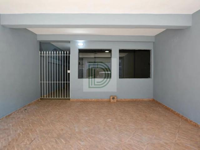 Casa em Condomínio Jd Olympia 2 Suítes 2 Vagas