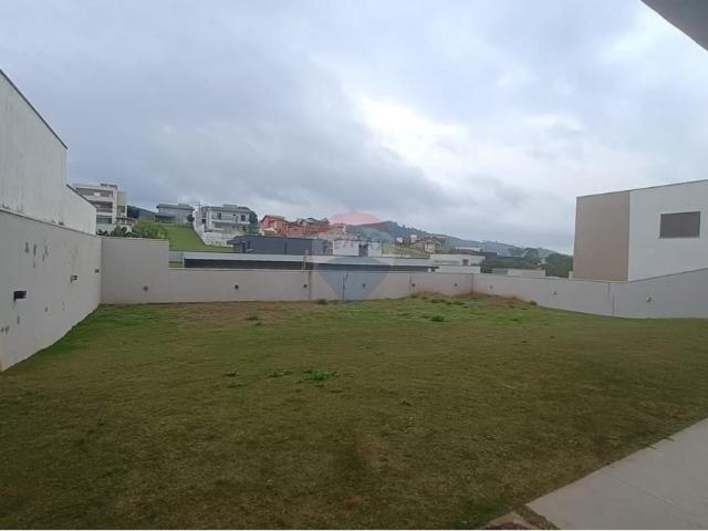 Casa para alugar Condomínio Terras de Santa Cruz – Bragança Paulista