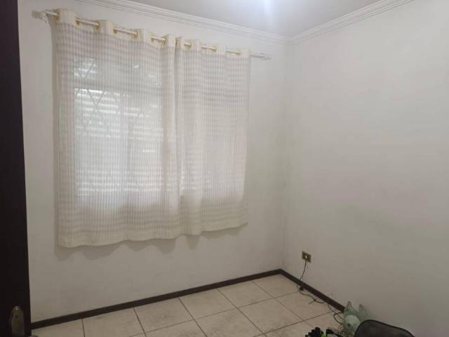 Casa para Alugar, Costeira, São José dos Pinhais, R$ 2.000 | PI: 3312669