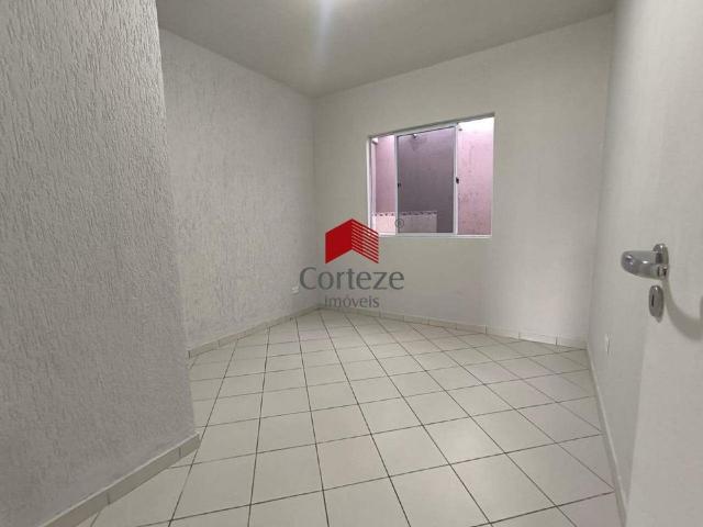 Casa para alugar, Costeira São José dos Pinhais/PR