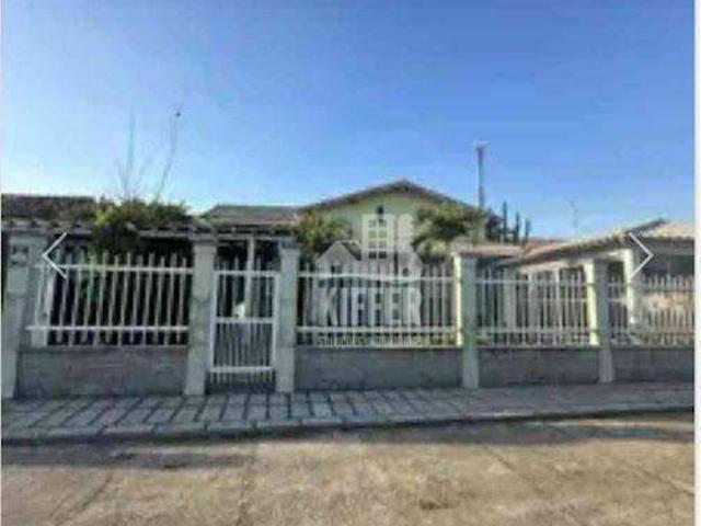 Casa para Alugar, Cordeirinho, Maricá, 227m² área util, R$ 5.000 | PI: 3173379