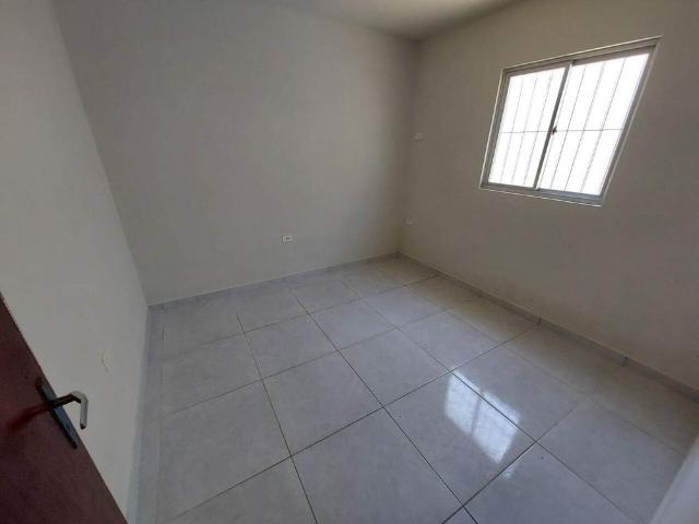 Casa para alugar, Cordeiro Recife/PE