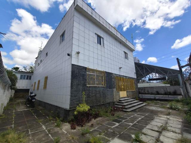 Casa para alugar, Cordeiro Recife/PE