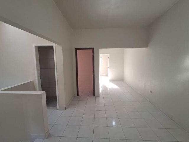 Casa para alugar, Cordeiro Recife/PE