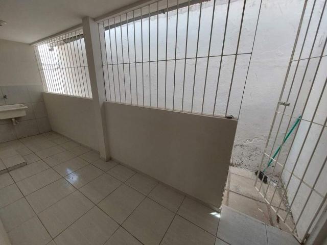 Casa para alugar, Cordeiro Recife/PE