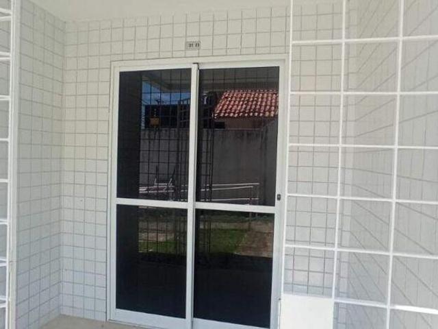 Casa para alugar, Cordeiro Recife/PE