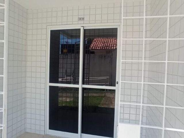 Casa para alugar, Cordeiro Recife/PE
