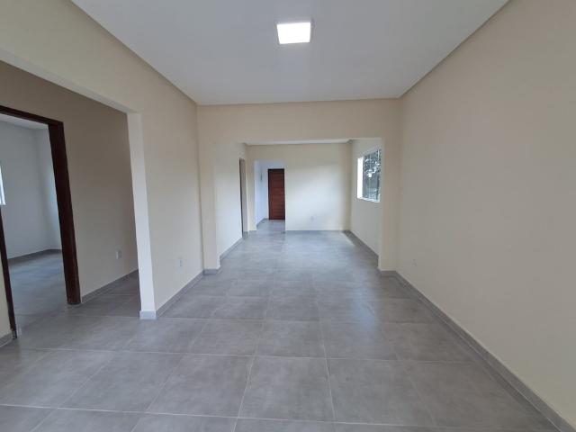 Casa para alugar, Cordeiro Recife/PE
