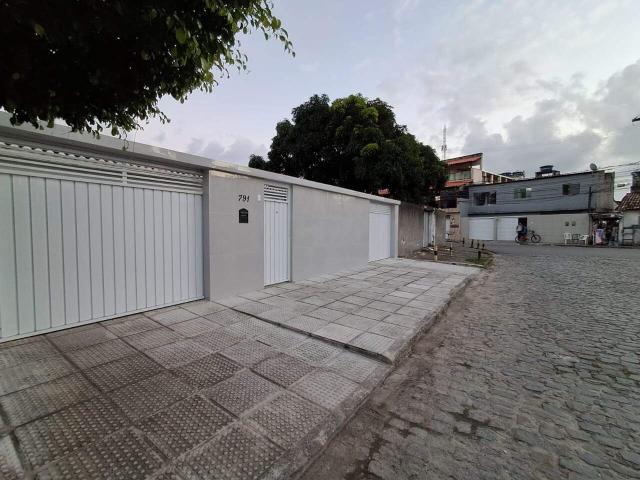 Casa para alugar, Cordeiro Recife/PE