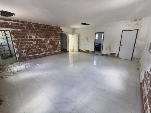 Casa para alugar, Cordeiro Recife/PE