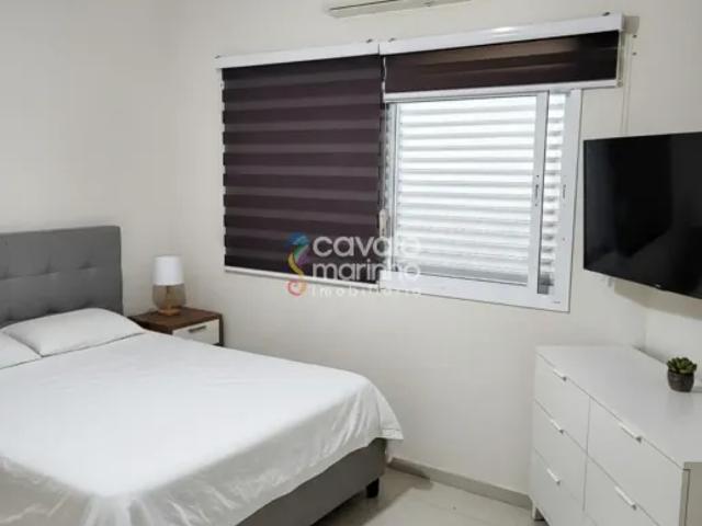 Casa para alugar de 3 quartos e piscina, 184m² Ribeirânia