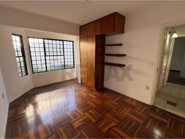 Casa para alugar de 3 quartos sendo 1 suíte no Condomínio Cidade Universitária