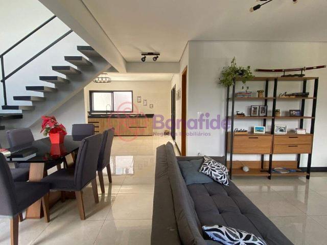 Casa para alugar, Distrito Jacaré Cabreúva/SP