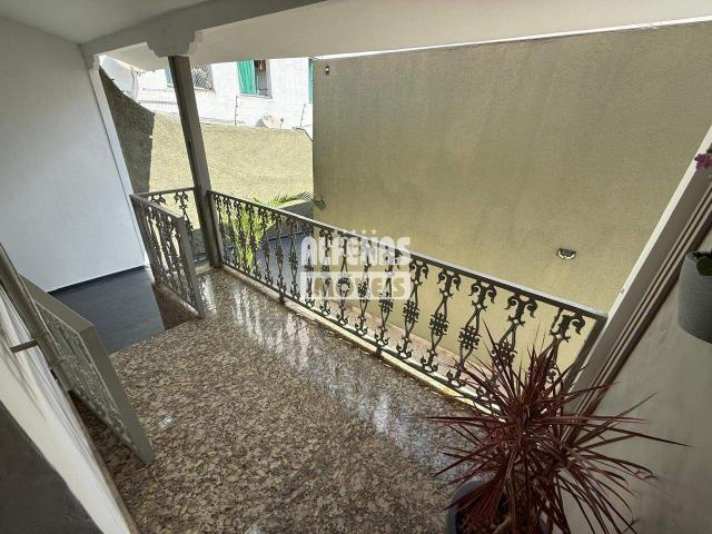 Casa para alugar, Eldorado Contagem/MG