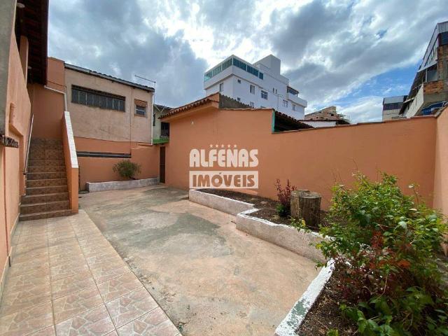 Casa para alugar, Eldorado Contagem/MG