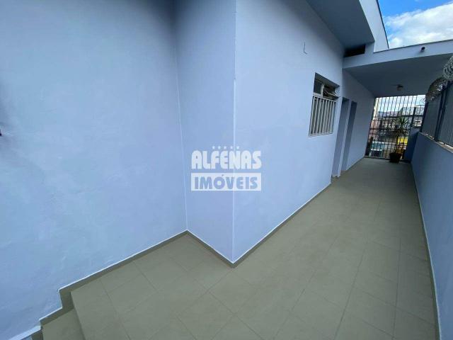 Casa para alugar, Eldorado Contagem/MG