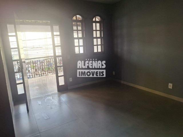 Casa para alugar, Eldorado Contagem/MG