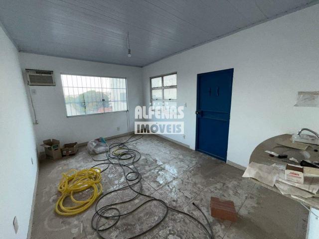 Casa para alugar, Eldorado Contagem/MG
