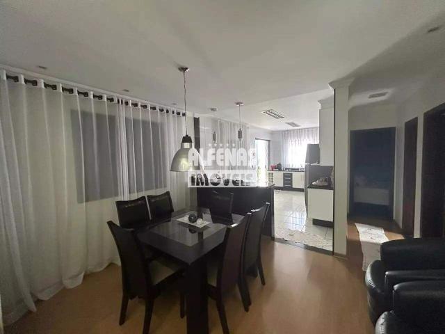 Casa para alugar, Eldorado Contagem/MG