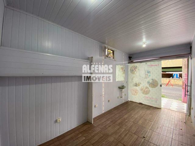 Casa para alugar, Eldorado Contagem/MG