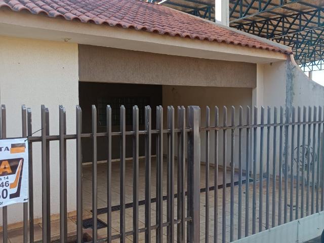 Casa para alugar em Maringá Condomínio Santa Marina