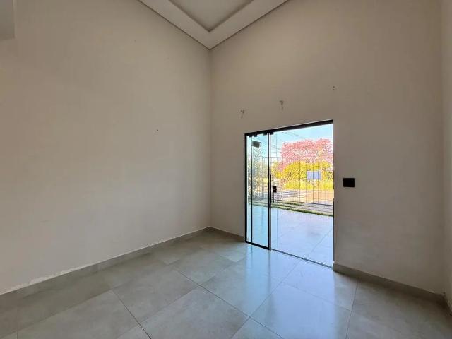 Casa para alugar em Maringá, Conjunto Habitacional Céu Azul, com 3 quartos, com 100.57 m²