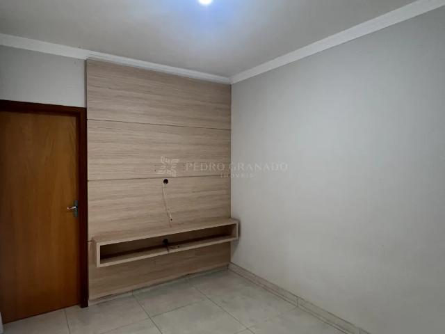 Casa para alugar em Maringá Jardim Colina Verde II