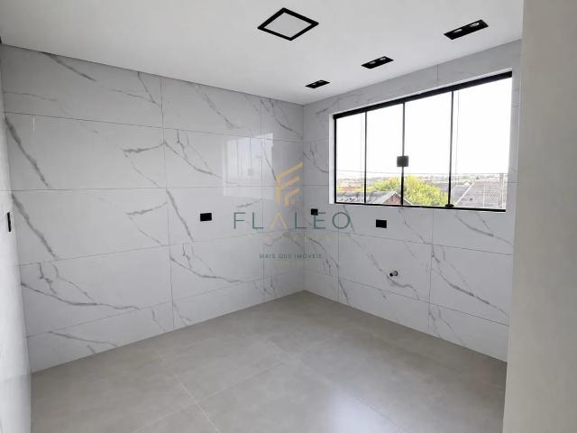 Casa para alugar em Maringá Portal das Torres