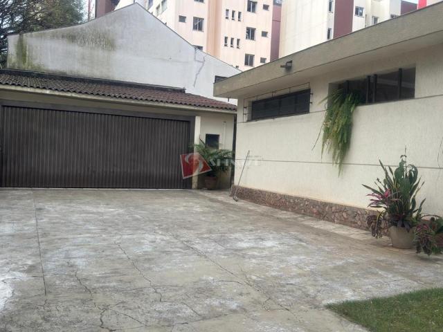 Casa para alugar em Maringá Zona 07