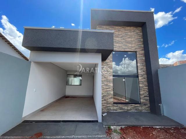 Casa para alugar em Ouvidor