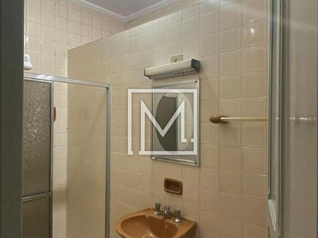 Casa para alugar em Aclimação · 3 dorm · Mega Brasil Imóveis · Mega Brasil Imóveis