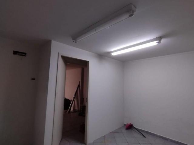 Casa Para Alugar Em Alto de 244.00 m² Com 1 Quarto, 1 Suite E 1 Garagem