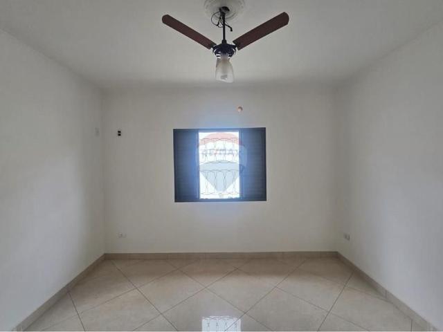 Casa para Alugar em Americana, SP!