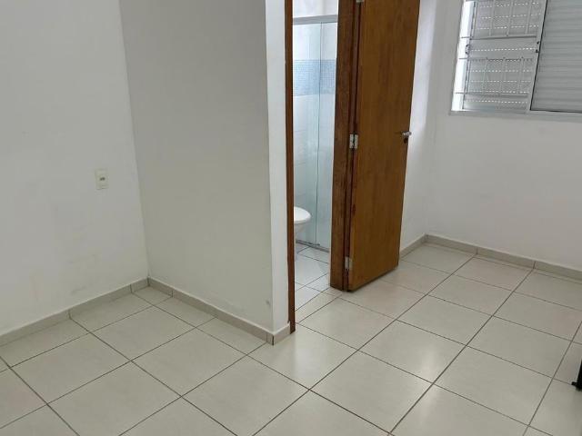 Casa Para Alugar Em Bela Vista de 100.00 m² Com 2 Quartos, 1 Suite E 1 Garagem