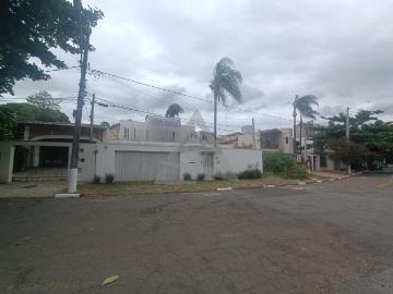 Casa para alugar em Campinas, Nova Campinas, com 4 quartos, com 290 m²