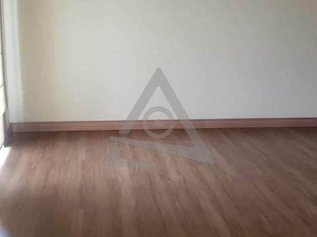 Casa para alugar em Campinas, Nova Campinas, com 6 quartos, com 252 m²