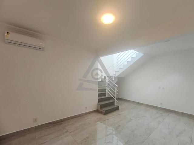 Casa para alugar em Campinas, Barão Geraldo, com 4 suítes, com 273 m²