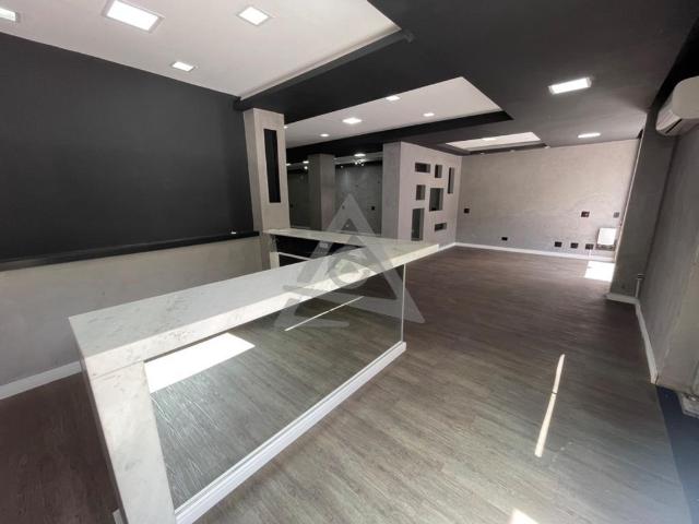 Casa para alugar em Campinas, Cambuí, com 1 quarto, com 293 m²