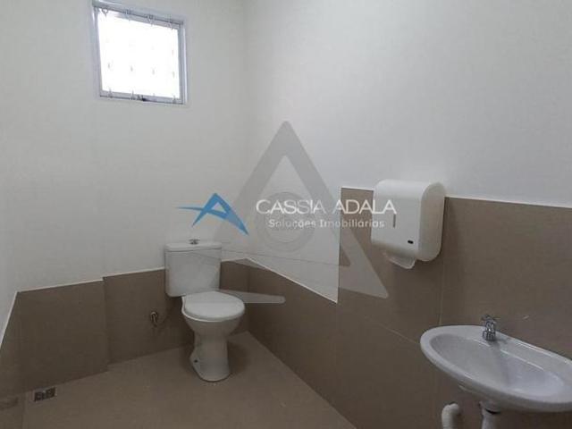 Casa para alugar em Campinas, Centro, com 4 quartos, com 205 m²