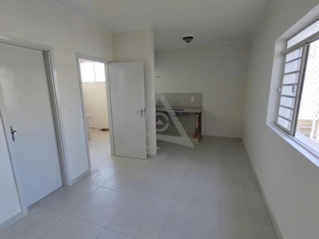 Casa para alugar em Campinas, Chácara da Barra, com 4 quartos, com 186 m²
