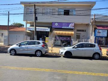 Casa para alugar em Campinas, Chácara da Barra, com 4 quartos, com 186 m²