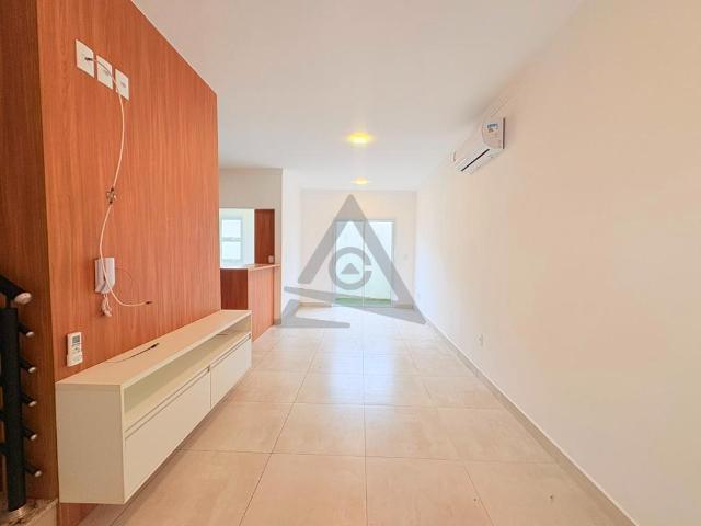 Casa para alugar em Campinas, Chácara Primavera, com 3 suítes, com 94 m², Vila Cristal