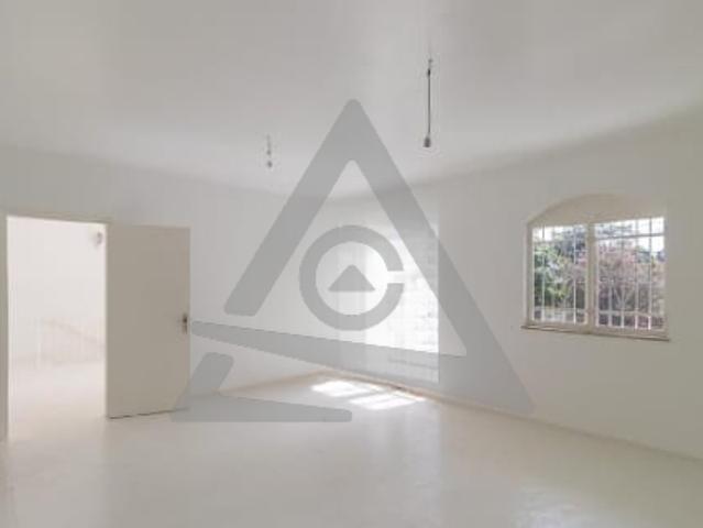 Casa para alugar em Campinas, Jardim das Paineiras, com 4 quartos, com 287 m²